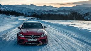 Finition d'une pièce automobile
